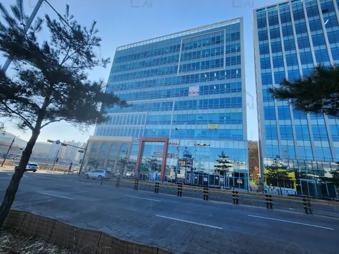 관련사진