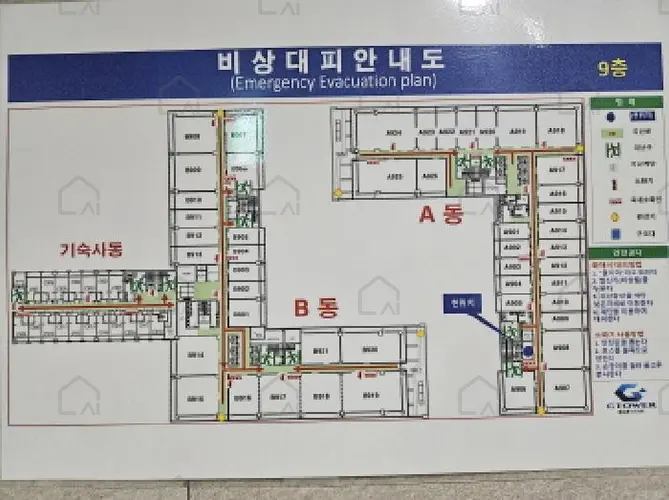 관련사진