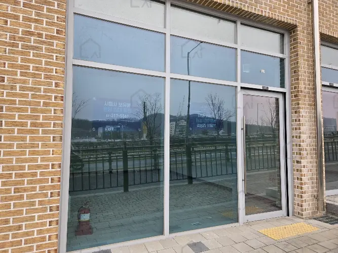 관련사진