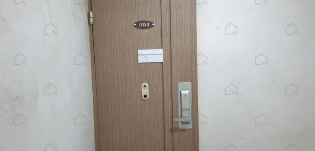 관련사진