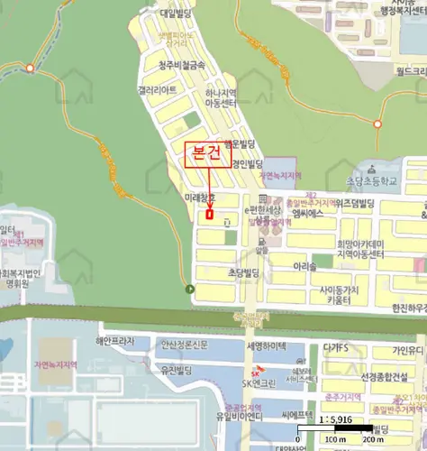 관련사진