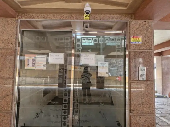 관련사진