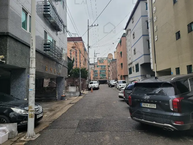 관련사진