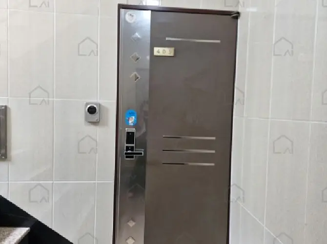 관련사진