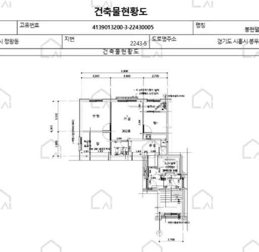 관련사진