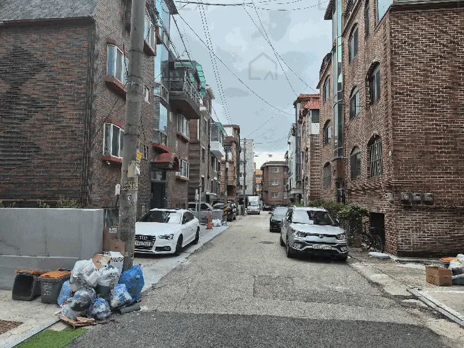 관련사진