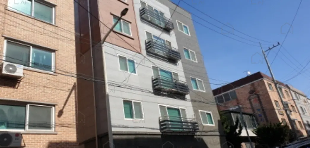 관련사진