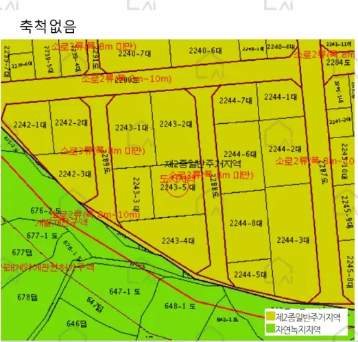 관련사진