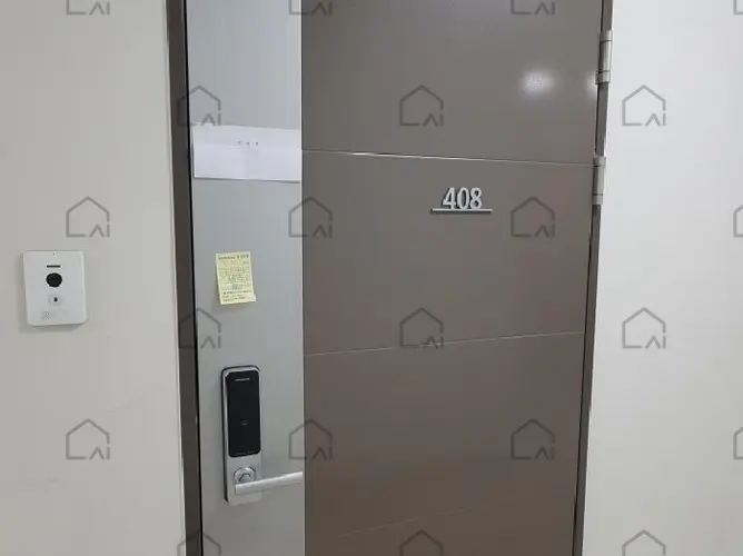 B250826202501300006183.jpg