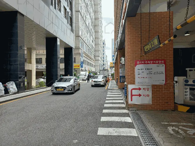 관련사진