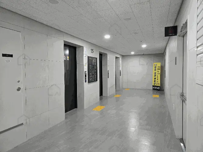 B250826202501300006469.jpg