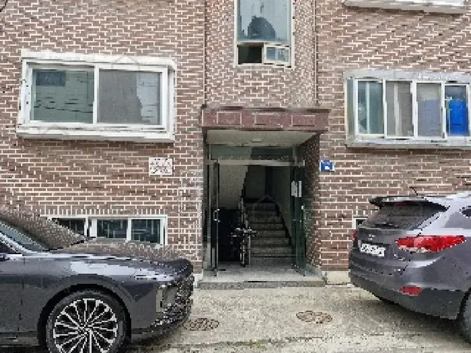 관련사진