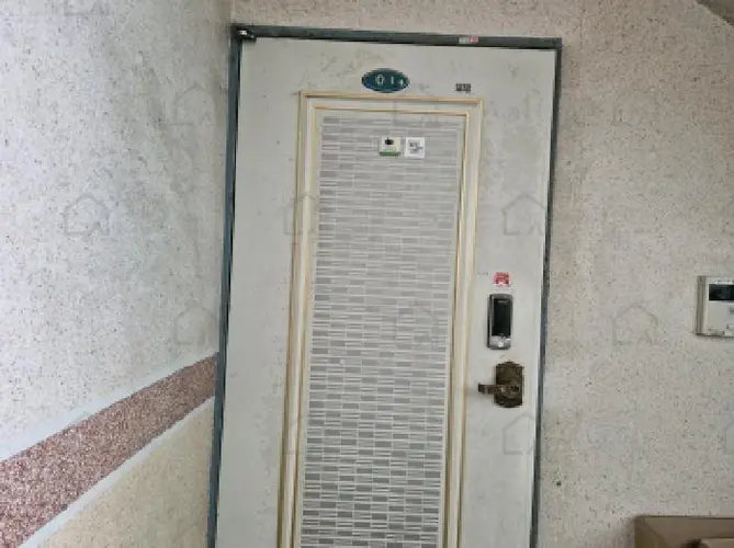 관련사진