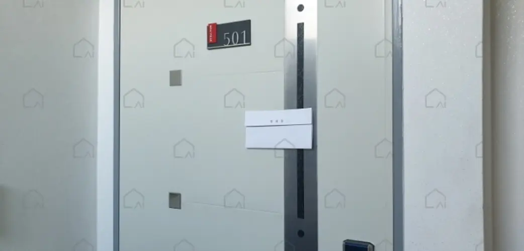 관련사진