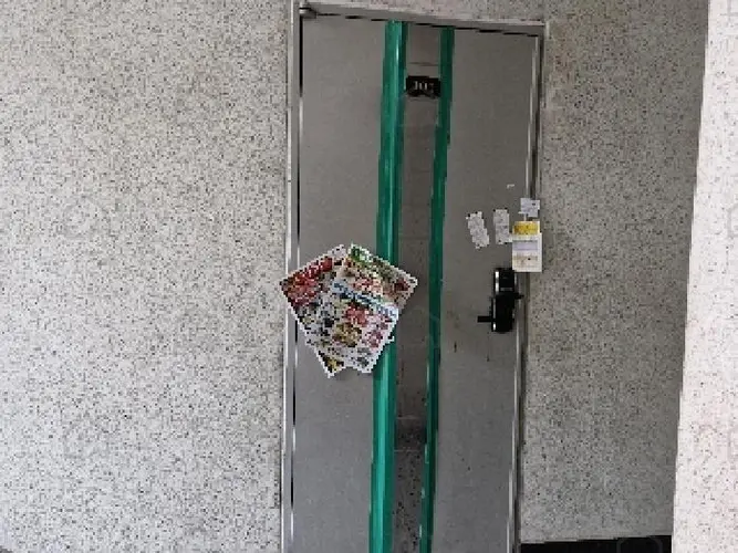 관련사진