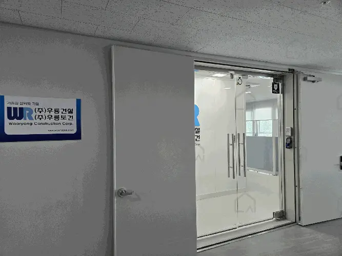 B2508262025013000064611.jpg