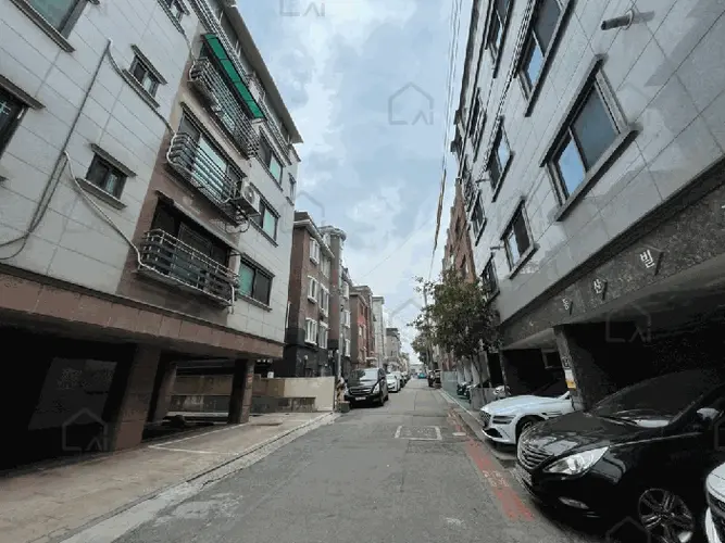 관련사진