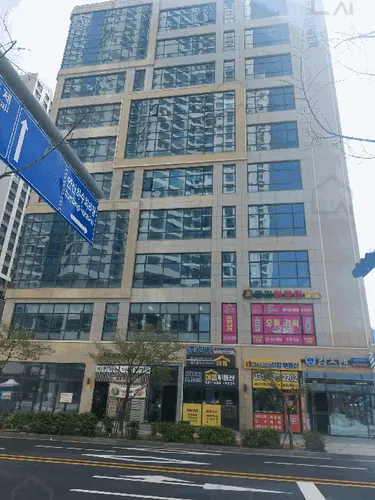 B2508262025013005224323.jpg