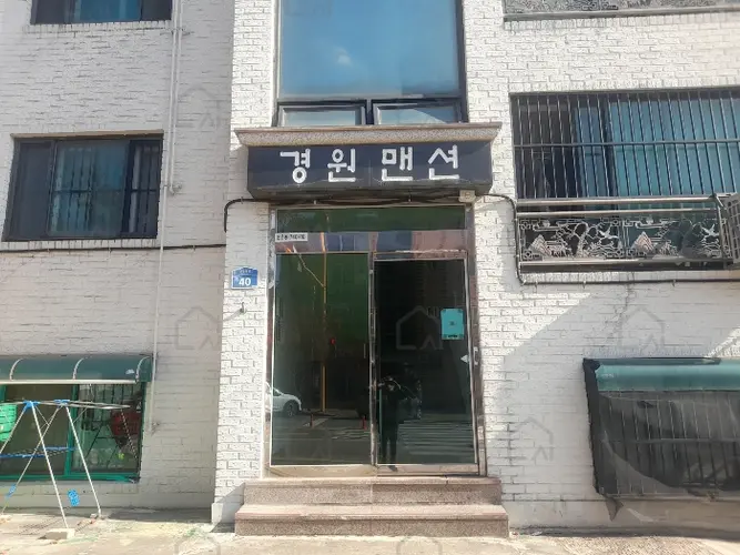 B250826202401300696366.jpg