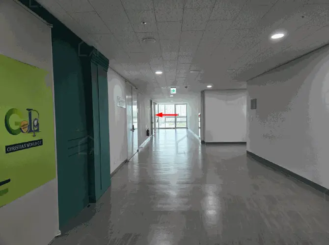 B2508262025013000064612.jpg