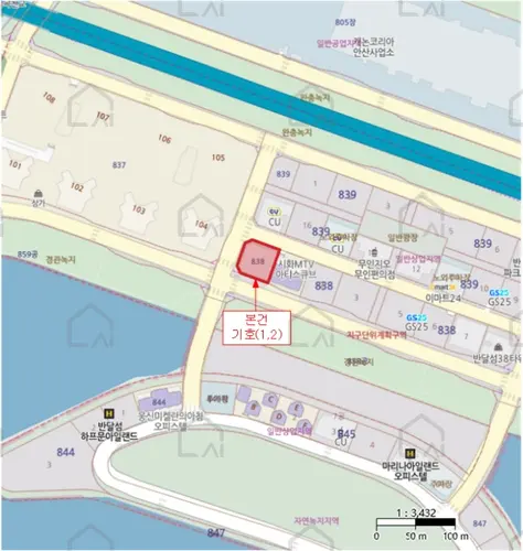 관련사진