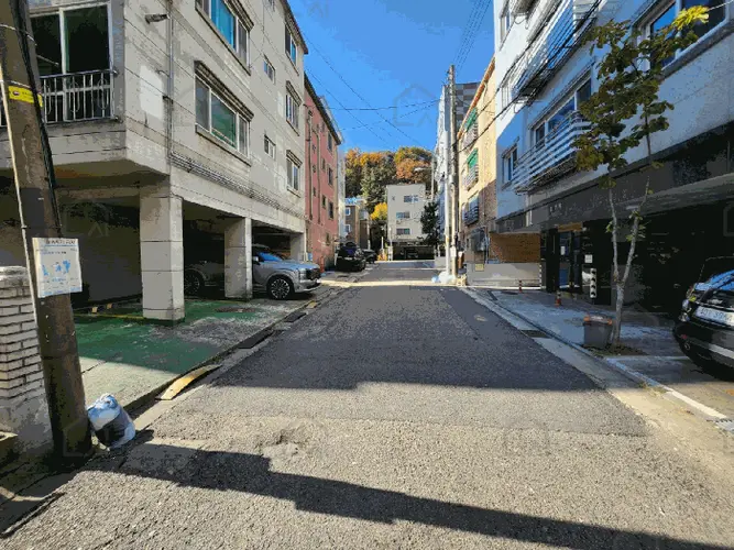 관련사진