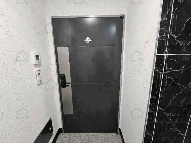 관련사진