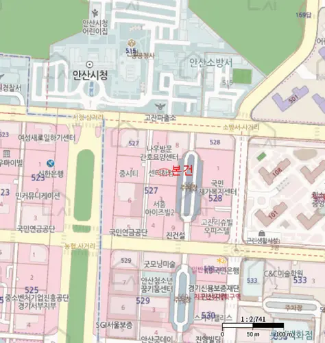 관련사진