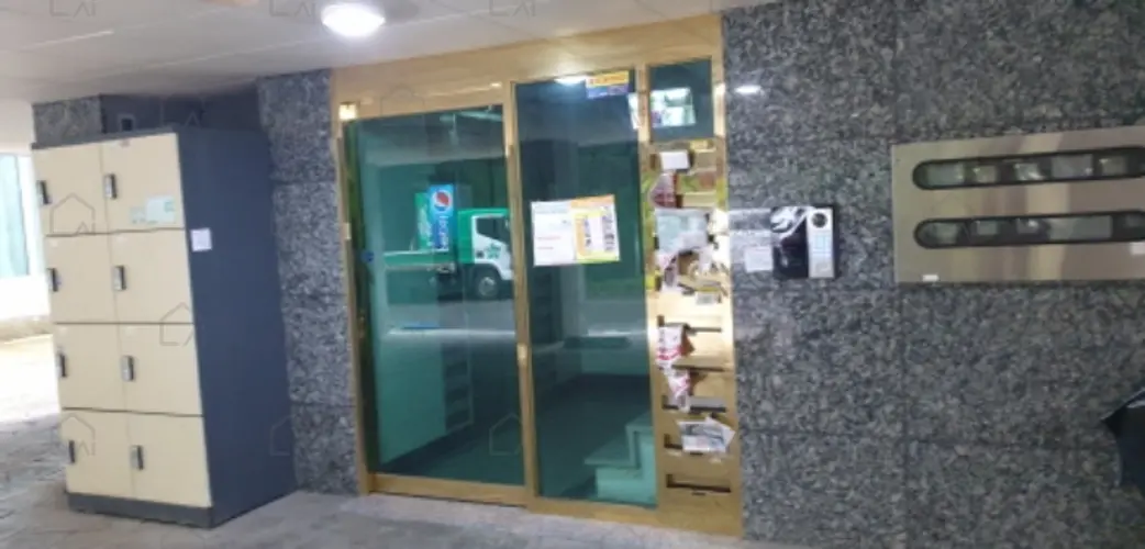 관련사진