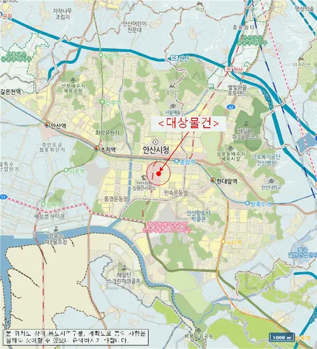 B250826202501300007034.jpg