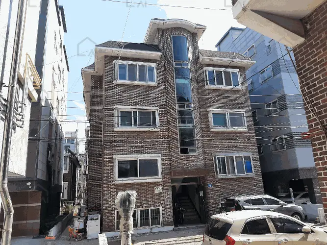 관련사진