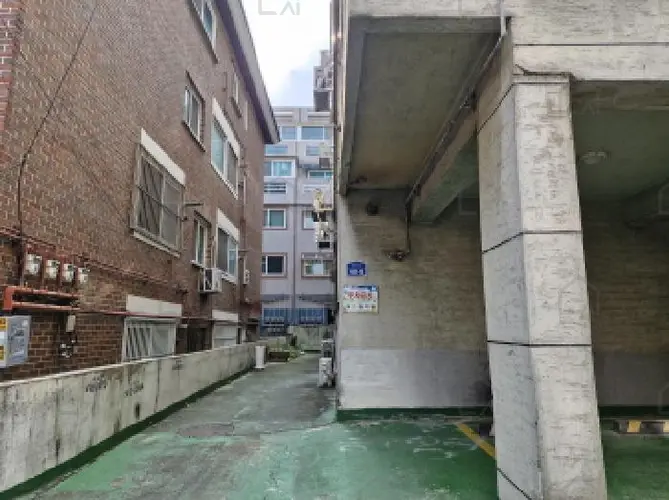 관련사진