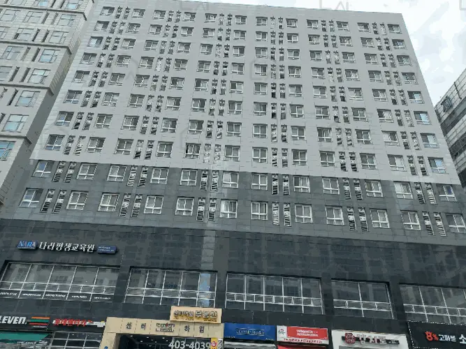 관련사진