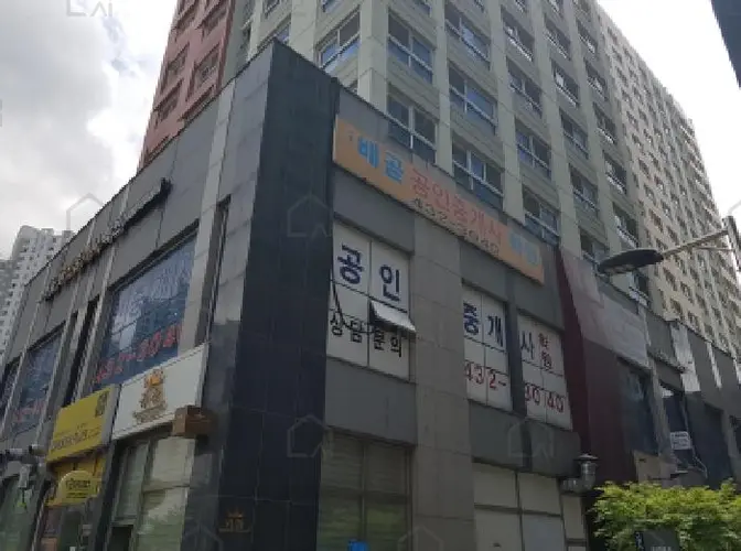 관련사진