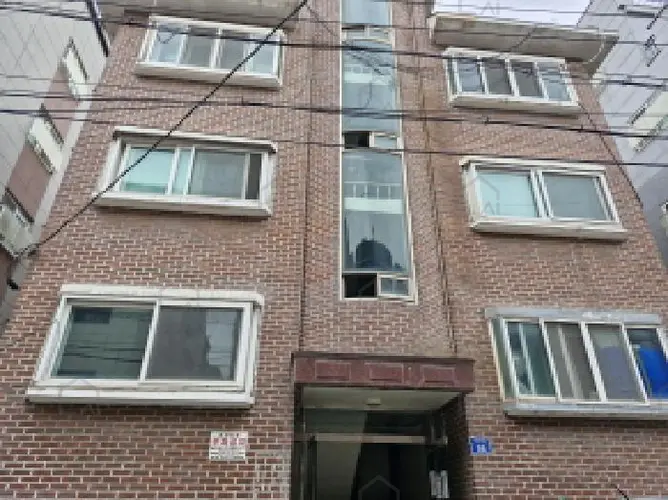 관련사진