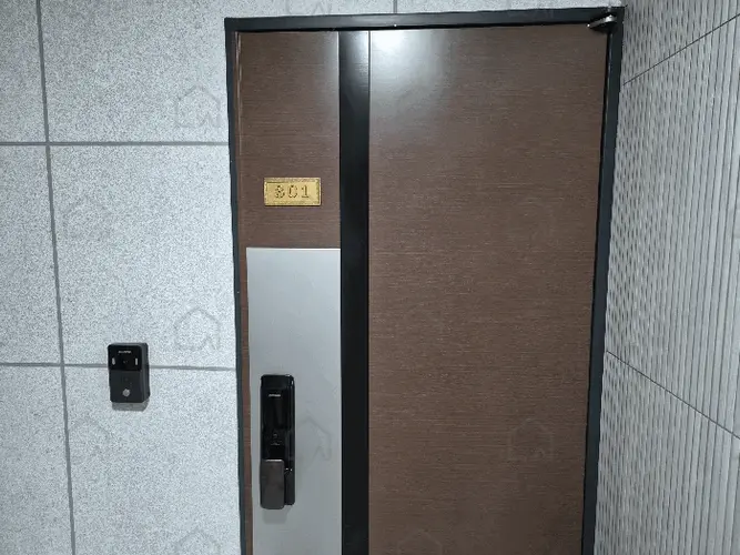 관련사진