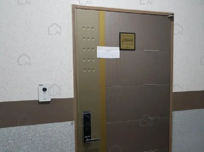 관련사진