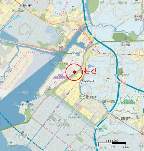 관련사진