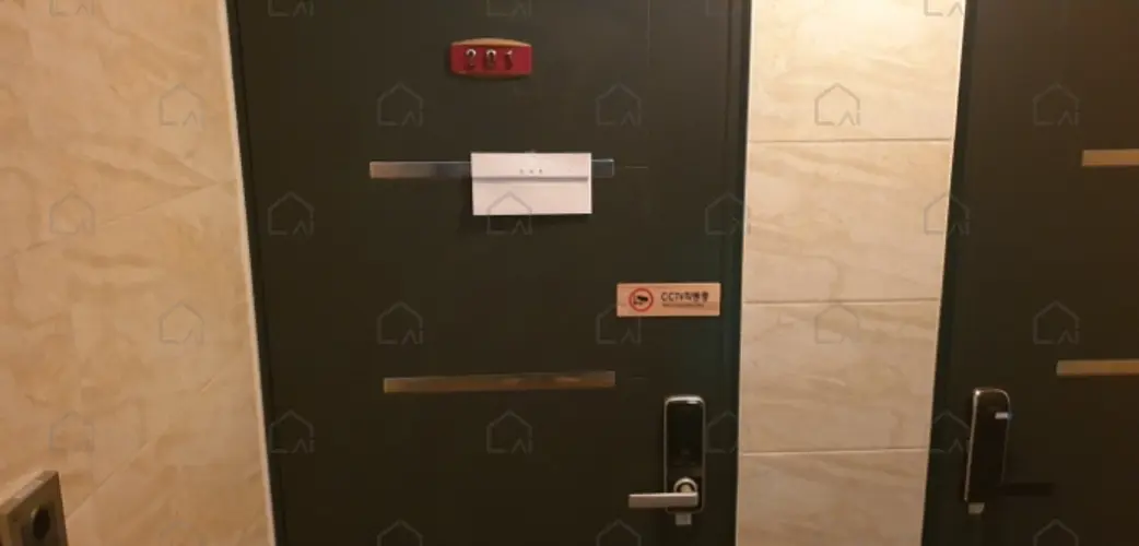 관련사진