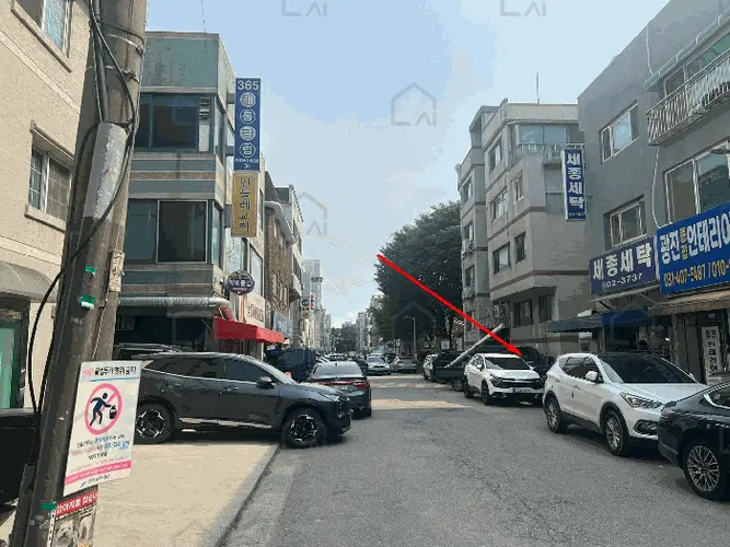 관련사진