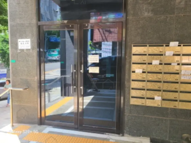 관련사진