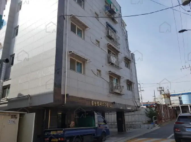 관련사진