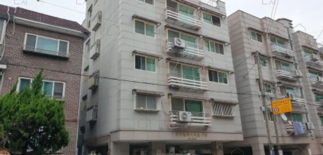 관련사진