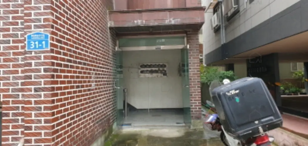 관련사진