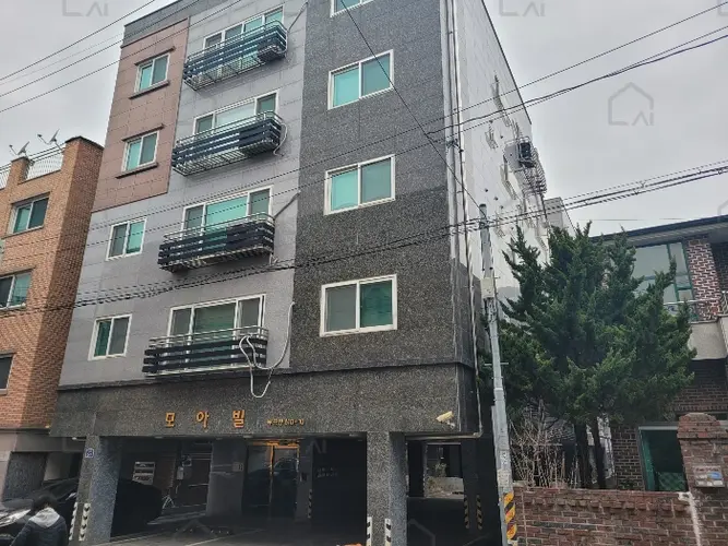 관련사진