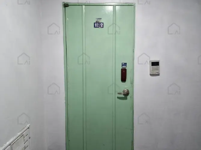 관련사진