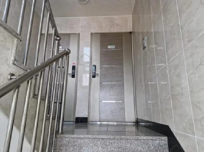 관련사진