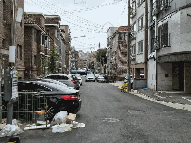관련사진