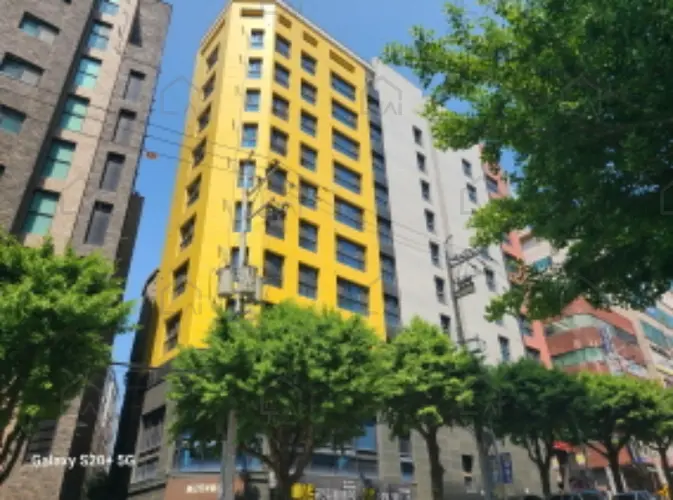 관련사진
