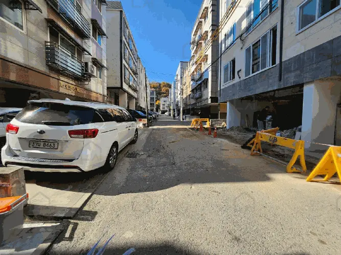 관련사진